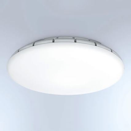 Steinel 079772 - LED spoljašnje plafonsko svetlo sa senzorom RS PRO S20 SC LED/15,7W/230V IP65 4000K