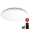 Steinel 081096 - LED stropno svetlo sa senzorom RS PRO S10 SC LED/9,1W/230V 3000K