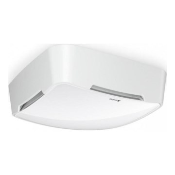 Steinel 081812 - Multisenzor True Presence V2 DALI2-IPD AP bela