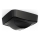 Steinel 082048 - Senzor prisutnosti HALLWAY COM1 AP SW IP54 crna