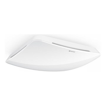 Steinel 084264 - Pametni multisenzor AIR V2 BT IPD UP WS bela