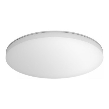 Steinel 084936 - LED set 5x prigušiva plafonska lampa sa senzorom RS PRO R30 BASIC SC LED/23,22W/230V 3000K IP40