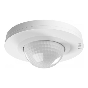 Steinel 086923 - Senzor pokreta MD IR 4360-24 COM1 UP WS bela