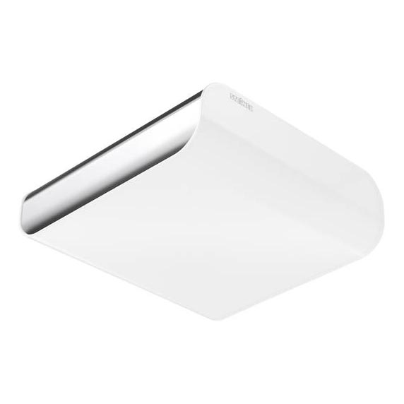 STEINEL 52508 - LED plafonsko svetlo sa senzorom RS LED M2 LED/9,5W/230V sjajni hrom