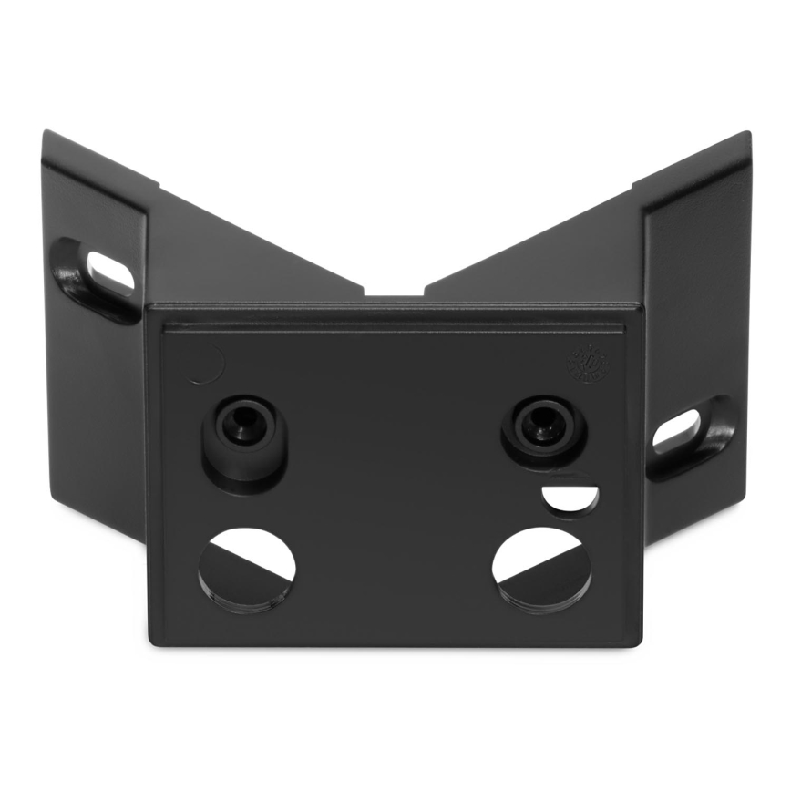 STEINEL 630560 - Ugaoni držač 02 crna