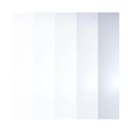 Steinel 657413 - Spoljašnja senzorska zidna svetiljka L 115 S 1xE27/60W/230V IP44