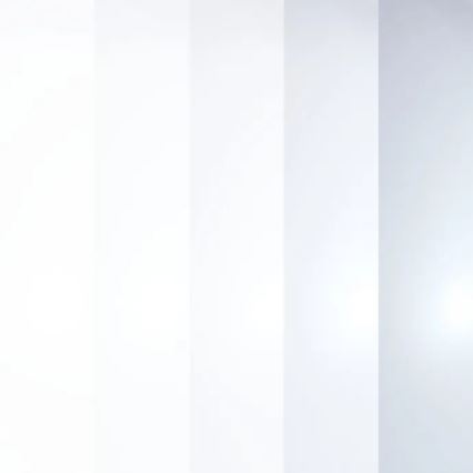 Steinel 078683 - LED prigušiva spoljašnja lampa sa senzorom GL 85 SC 900 LED/9W/230V IP44