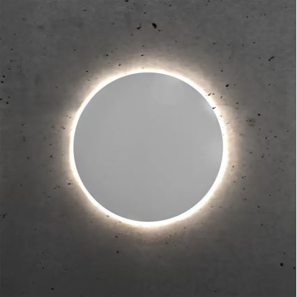 Steinel 067748 - LED prigušiva stropna svetiljka sa senzorom RS PRO R20 PLUS 15,86W/230V IP40 3000K