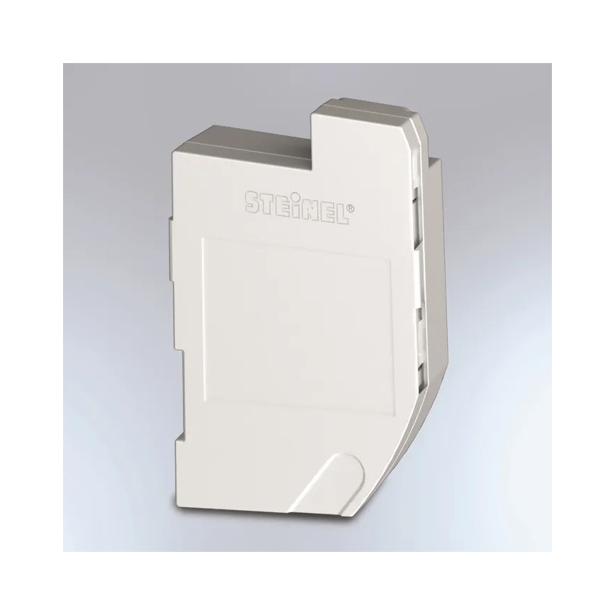 Steinel 067748 - LED prigušiva stropna svetiljka sa senzorom RS PRO R20 PLUS 15,86W/230V IP40 3000K