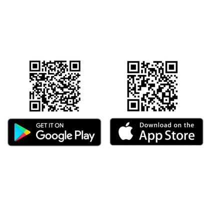 Steinel 067786 - LED prigušiva stropna svetiljka sa senzorom RS PRO R30 Q plus SC 23,9W/230V 3000K IP40