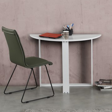 Sto MIDDLE 77x106 cm, beo