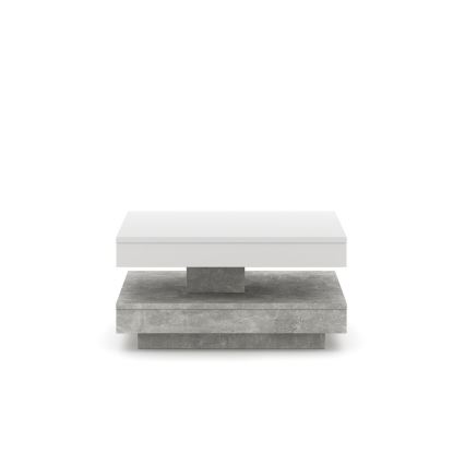 Sto TIMO bela/siva beton