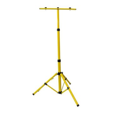 Stojan za reflektor 165 cm