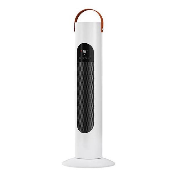 Stojeći ventilator sa grejnim telom 2000W/230V