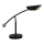 Stona lampa BRISE 1xE27/15W/230V
