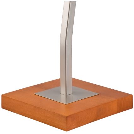 Stona lampa DANA 1xE14/40W/230V