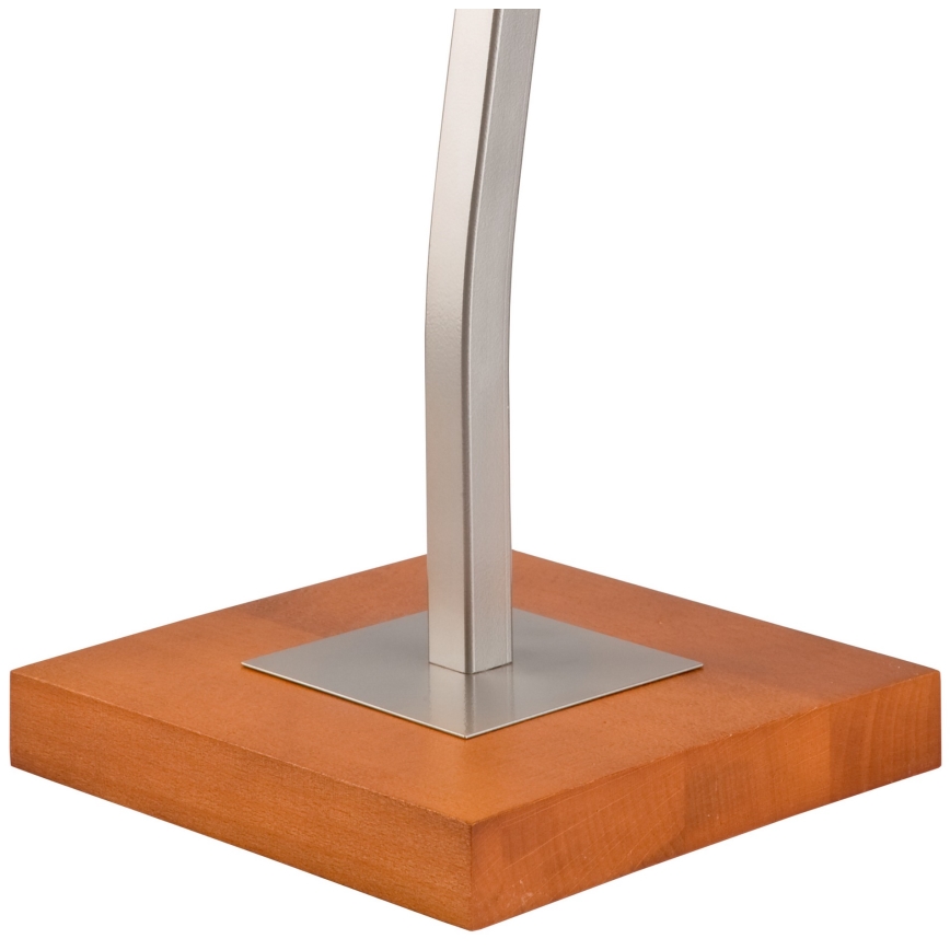 Stona lampa DANA 1xE14/40W/230V