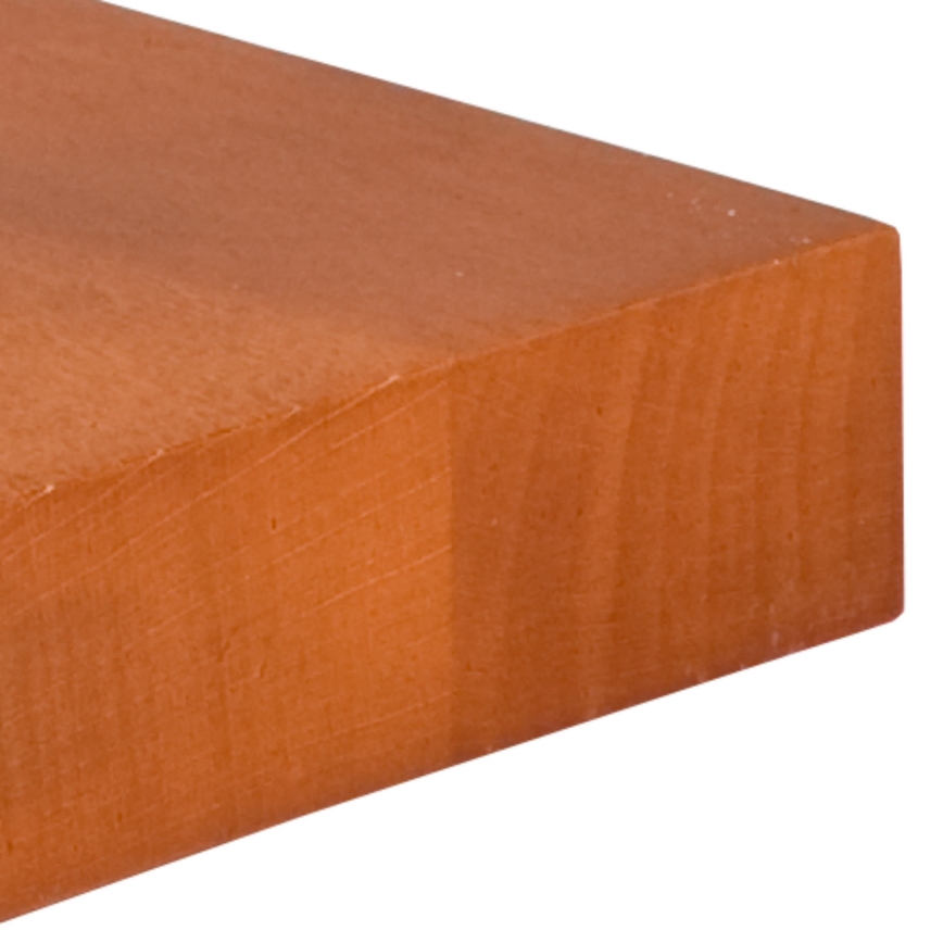 Stona lampa DANA 1xE14/40W/230V