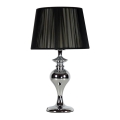 Stona lampa GILLENIA 1xE27/60W/230V