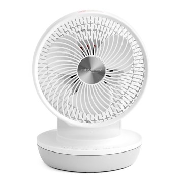 Stylies - Stoni ventilator TARA 45W/230V beo