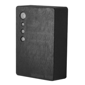 Sumrakni prekidač 230 V IP44