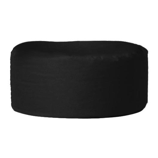 Tabure 55 cm crne boje