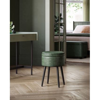 Tabure CORE, zelene boje