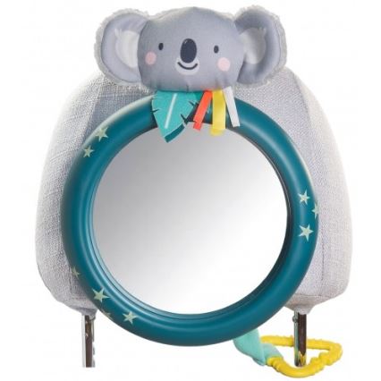 Taf Toys - Retrovizor za auto Koala