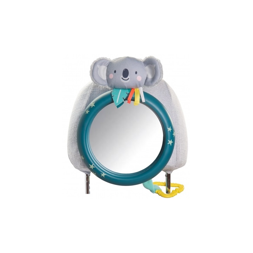 Taf Toys - Retrovizor za auto Koala