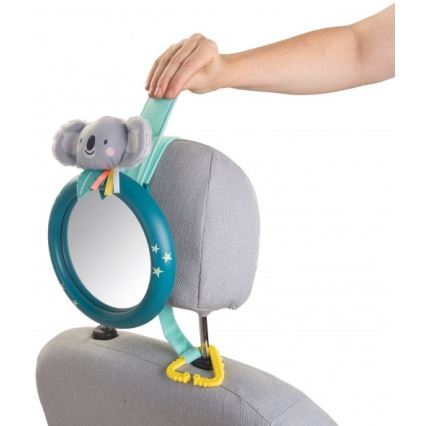 Taf Toys - Retrovizor za auto Koala