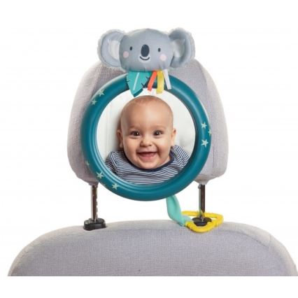 Taf Toys - Retrovizor za auto Koala