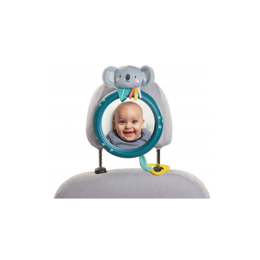 Taf Toys - Retrovizor za auto Koala