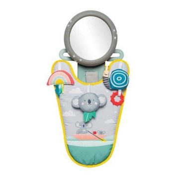 Taf Toys - Viseći pult za auto Koala