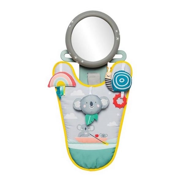 Taf Toys - Viseći pult za auto Koala