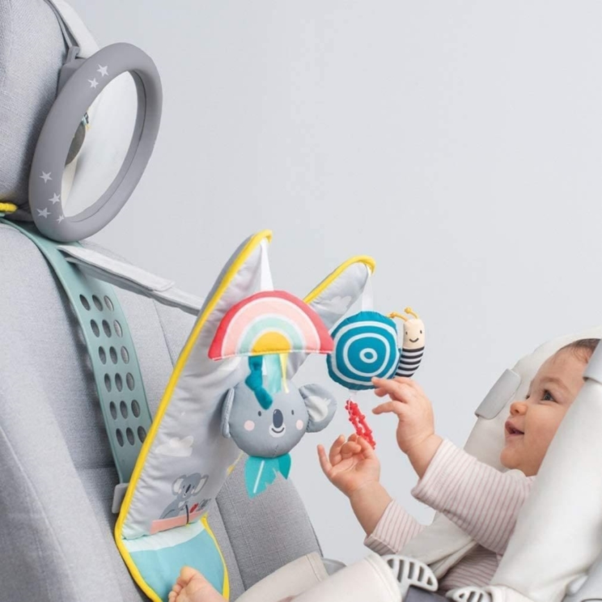 Taf Toys - Viseći pult za auto Koala