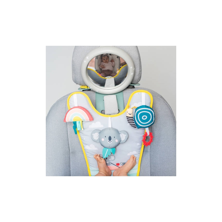 Taf Toys - Viseći pult za auto Koala