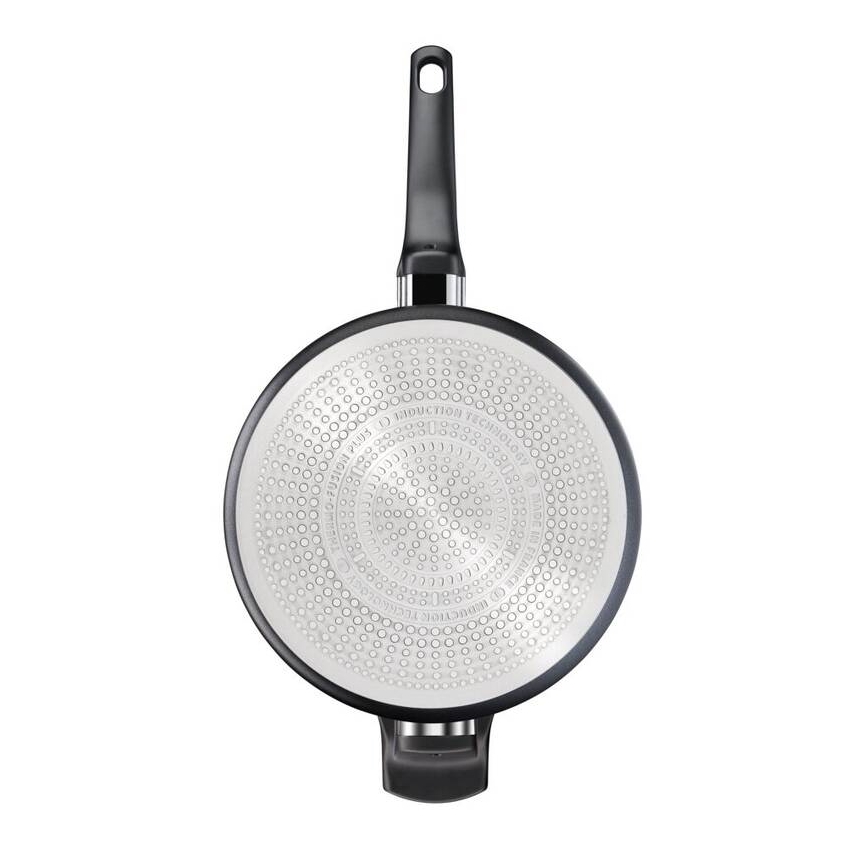 Tefal - Duboka tava sa poklopcem ULTIMATE 26 cm
