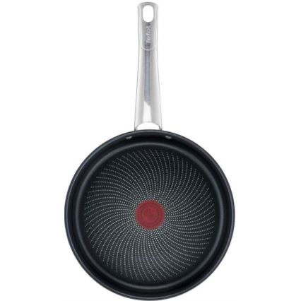 Tefal - Duboki tiganj sa poklopcem COOK EAT 24 cm