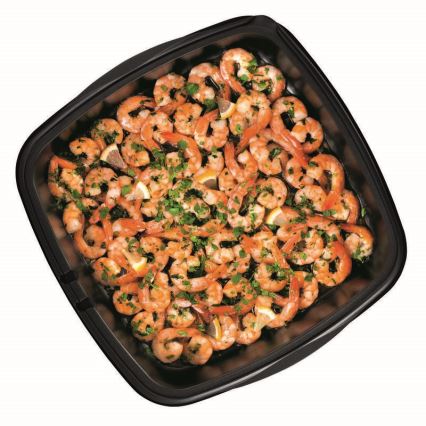 Tefal - Friteza 2 l VERSALION DE LUXE 7 u 1 1600W/230V crna