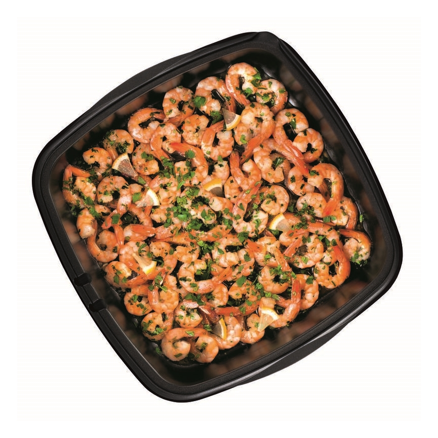 Tefal - Friteza 2 l VERSALION DE LUXE 7 u 1 1600W/230V crna