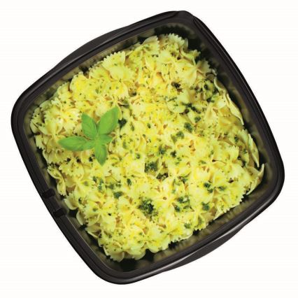 Tefal - Friteza 2 l VERSALION DE LUXE 7 u 1 1600W/230V crna