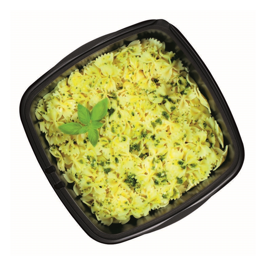 Tefal - Friteza 2 l VERSALION DE LUXE 7 u 1 1600W/230V crna