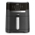 Tefal - Friteza na vrući vazduh 4,2 l EASY FRY&GRILL 2 u 1 1550W/230V crna