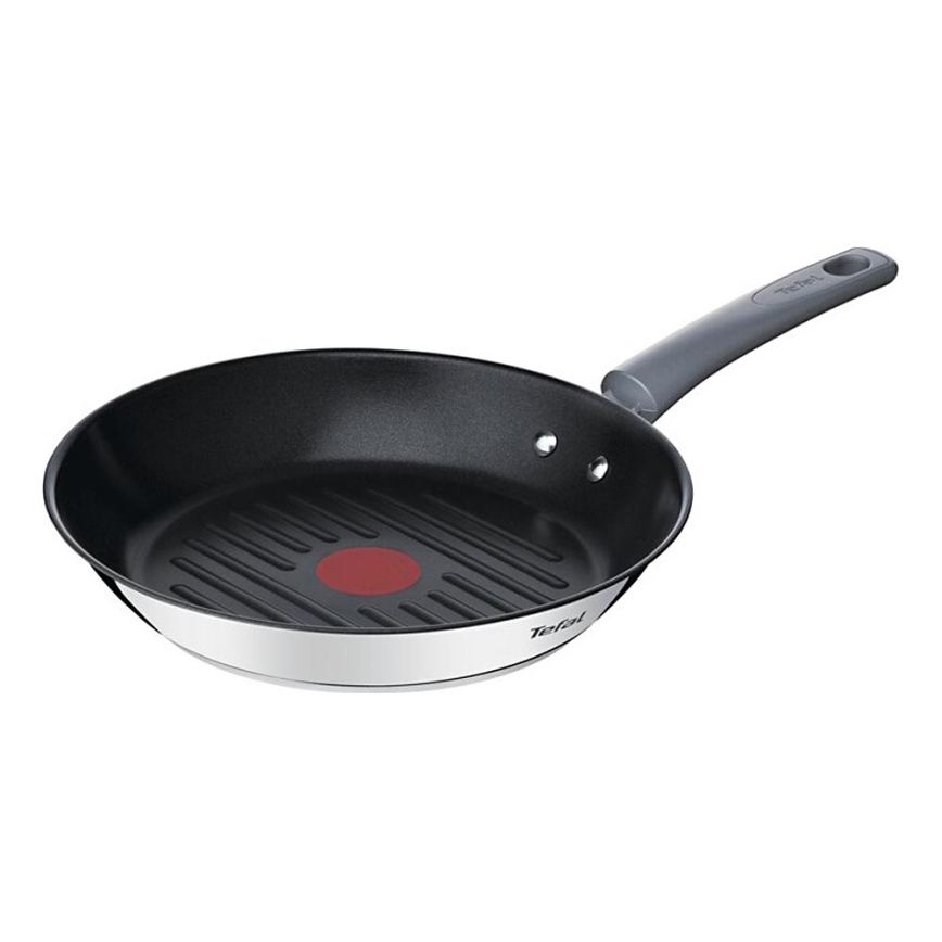 Tefal - gril tiganj DAILY COOK 26 cm