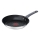 Tefal - gril tiganj DAILY COOK 26 cm