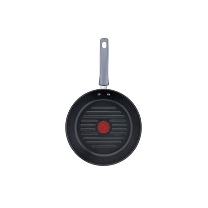 Tefal - gril tiganj DAILY COOK 26 cm