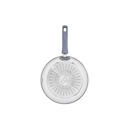 Tefal - gril tiganj DAILY COOK 26 cm