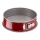 Tefal - kalup za tortu DELIBAKE 19 cm sa uklonjivim obručem, crveni