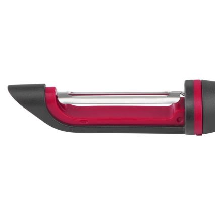 Tefal - Kuhinjska gulilica INGENIO nerđajući čelik/crna