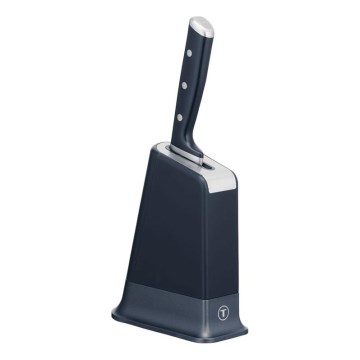 Tefal - Kuhinjski nož sa postoljem EVER SHARP 20 cm